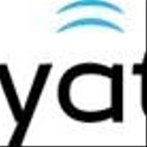 Siyata Mobile Reports Fourth Quarter and Full Year 2024 Financial Results