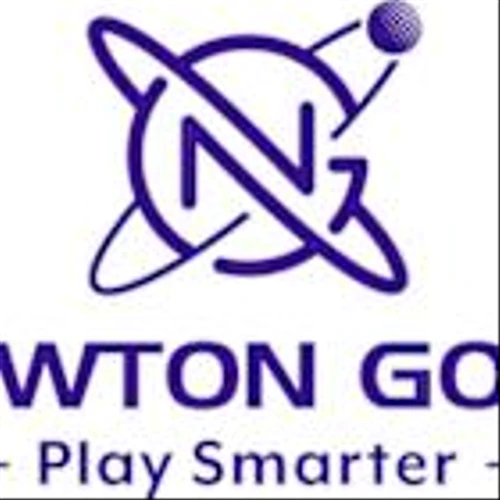 Newton Golf Sets Fourth Quarter 2025 Conference Call for Tuesday, March 31, 2026 at 4:30 p.m. ET