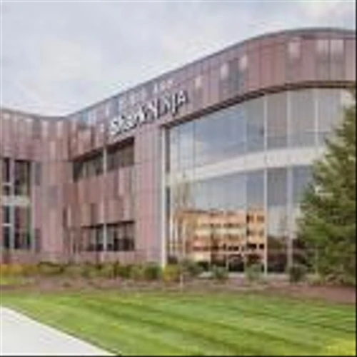 SharkNinja Beats First-Quarter Goals With Strong Kitchen Device Sales