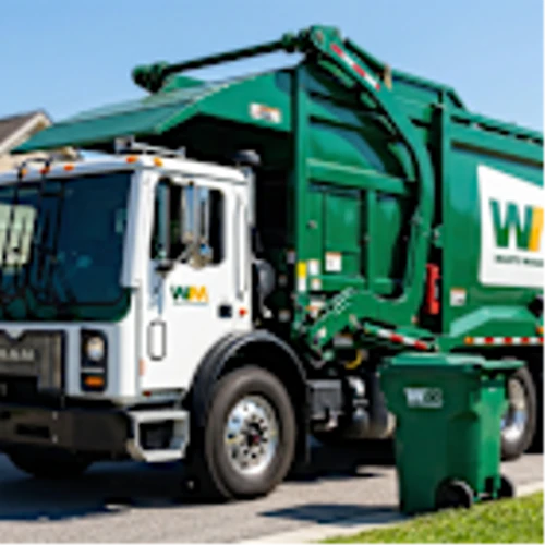 When Insider Selling Is a Good Thing: 2 Stocks to Watch