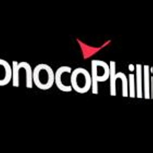 ConocoPhillips nears sale of Oklahoma assets to Stone Ridge Energy, sources say