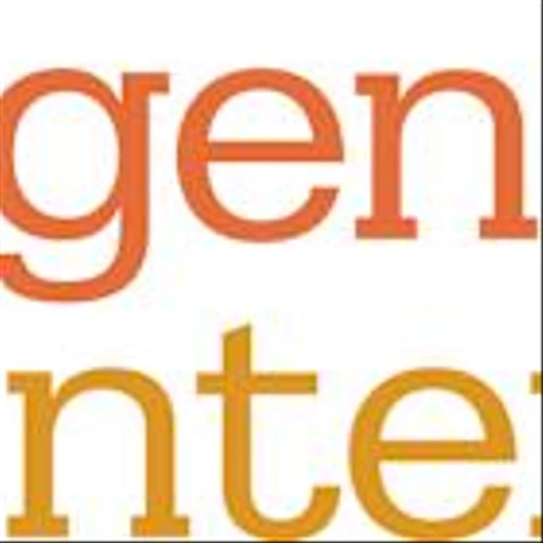 Regency Centers Invites You to Join Its Third Quarter 2025 Earnings Conference Call