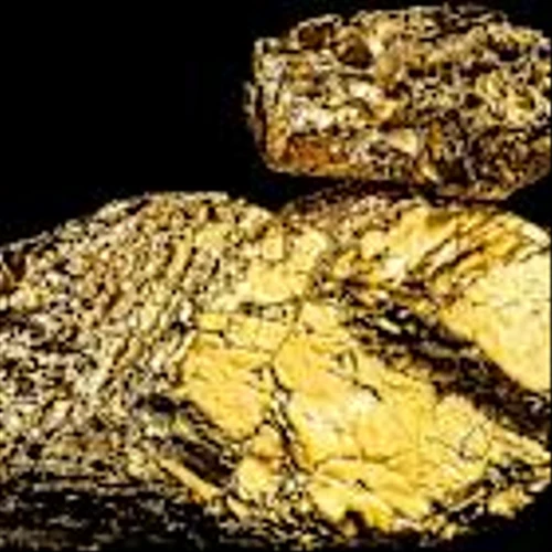 Coeur to acquire New Gold through definitive agreement