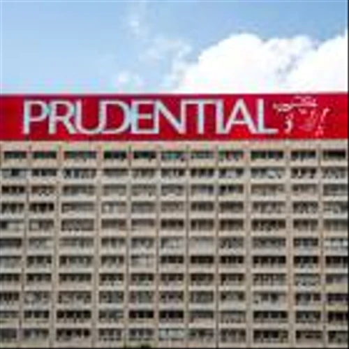 Prudential Is Said to Hire Citigroup for $1 Billion India IPO