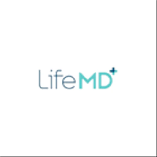 LifeMD Offers Ozempic® at $499 Per Month through Collaboration with Novo Nordisk
