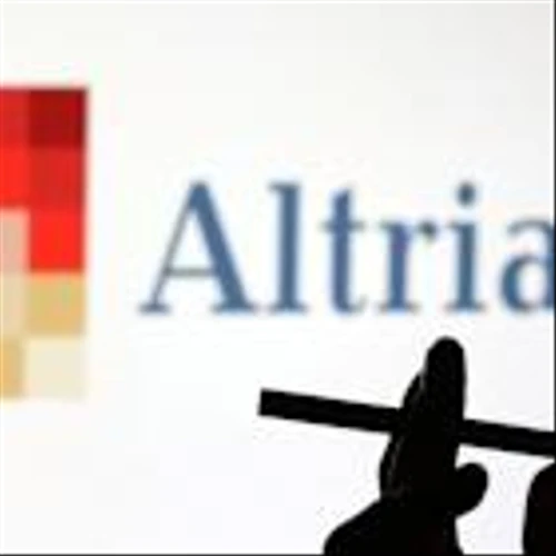 Altria Revenue Slips as Smokable Decline Continues