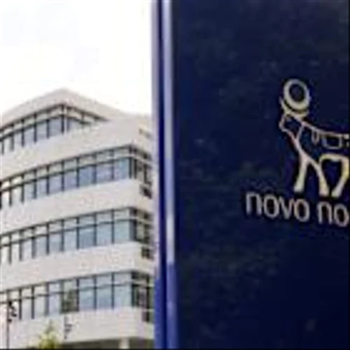 Synopsys China slowdown, Novo Nordisk job cuts, Chewy earnings