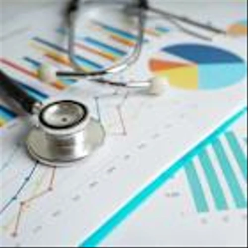 5 Healthcare Names to Watch as Sector Rotation Is in Full Swing