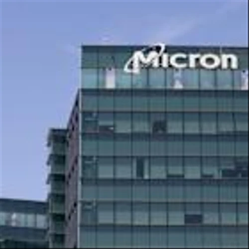 Micron Launches First Space-Ready Memory Chip To Power AI Missions In Orbit