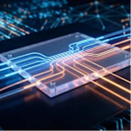 3 High-Growth Unknowns in Photonics That Are Vital for AI