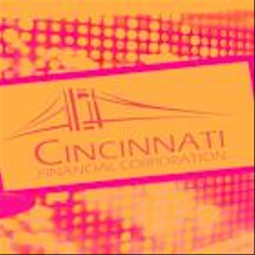 The Top 5 Analyst Questions From Cincinnati Financial’s Q3 Earnings Call
