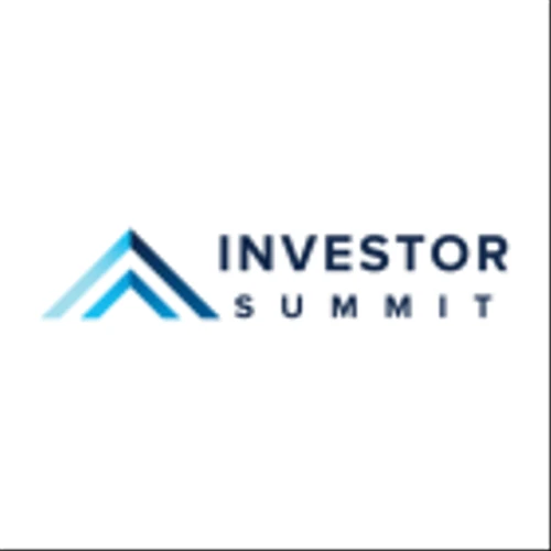 Q1 Virtual Investor Summit: On-Demand Presentations Now Live