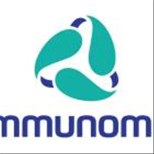 Immunome Reports Inducement Grants Under Nasdaq Listing Rule 5635(c)(4)