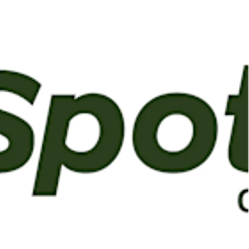 SpotOn GPS Fence Earns Dual Honors: Named to 2025 Inc. 5000 List and Winners of the Pet Innovation Award