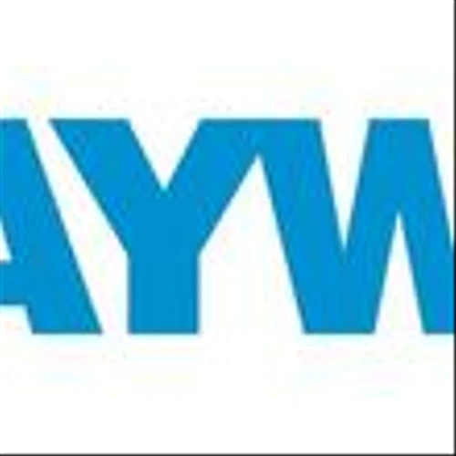 Hayward Announces Leadership Transition