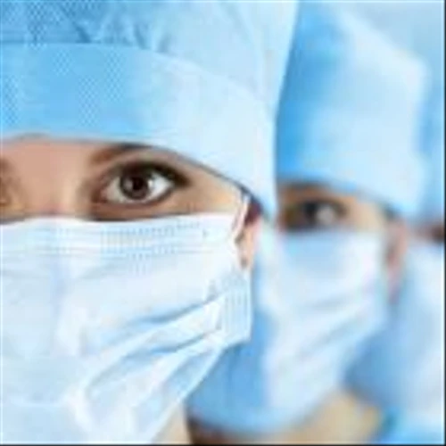 Acadia Healthcare Q1 Earnings Top Estimates on Rising Admissions