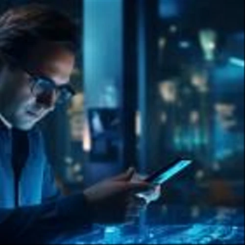 CGI Inc. (GIB) Acquires BJSS to Expand AI and Digital Consulting Services