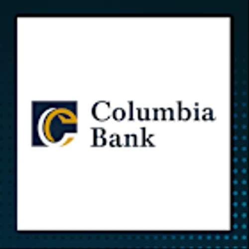 Columbia Financial Unveils $597M Northfield Bancorp Merger, Second-Step Conversion Plan for 2026