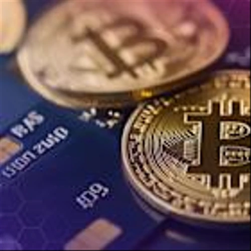 Credit Card Giants Visa and Stripe Team Up With Fold to Launch Bitcoin Rewards Card – Wall Street Coming to Crypto?
