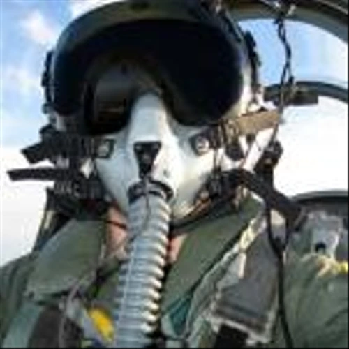 Textron (TXT) Secures a Contract to Aid T-6C Training Aircraft