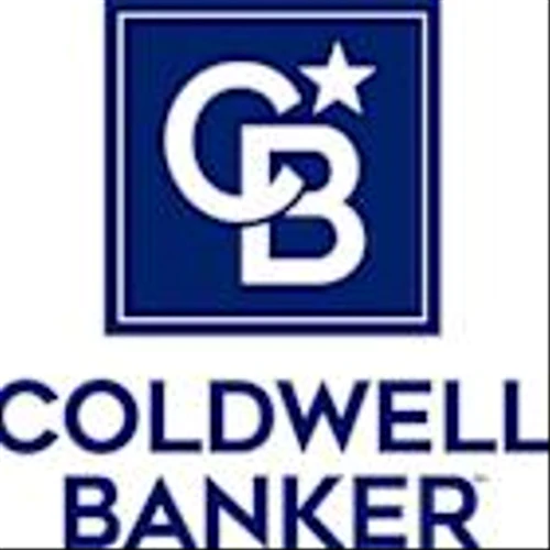Coldwell Banker Real Estate Unveils 2025 List of "30 Under 30" Honorees