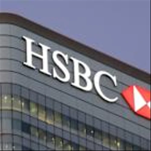 HSBC CEO confident in Gulf amid Middle East tensions – report