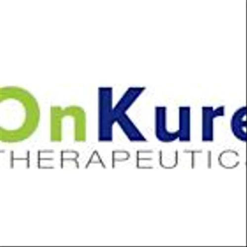 OnKure Therapeutics Reports Fourth Quarter and Full Year 2024 Financial Results and Recent Business Highlights