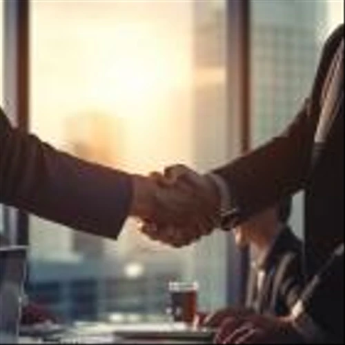 Is Remitly Global, Inc. (RELY) the Best Growth Stock to Buy Now Under $25?