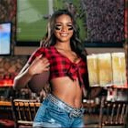 Iconic burger and bar chain owner faces collapse, Chapter 11