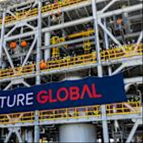 2 Big Energy IPOs Flopped This Year. It Doesn’t Bode Well for 2026.