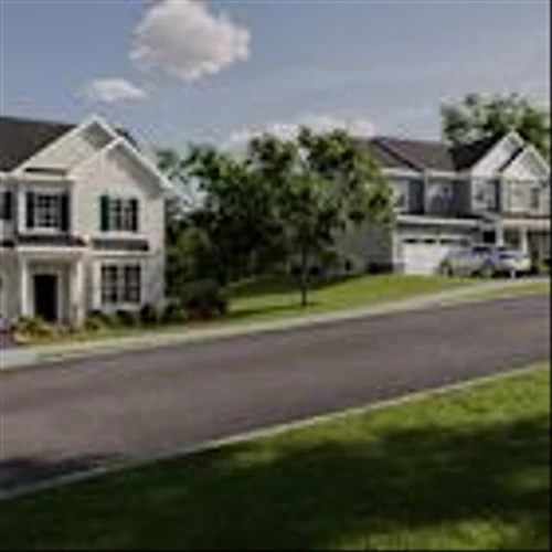 Lennar Now Selling at Tuxedo Reserve, Hudson Valley's Brand-New Landmark Community