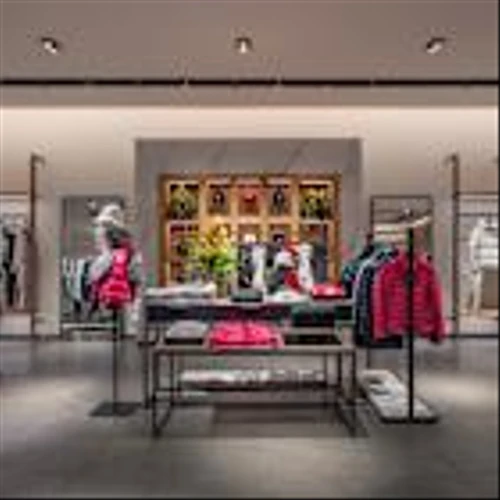 Canada Goose Expects Only ‘Minimal Impact’ From Tariffs — and Stock Jumps