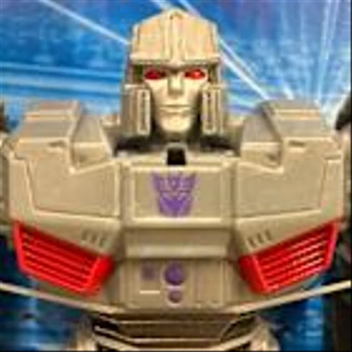 Hasbro tops Q3 estimates, CEO talks cheery outlook on toy sales