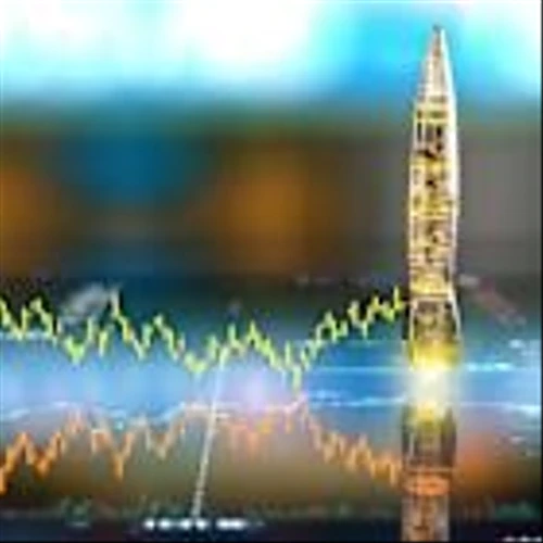 Could SpaceX's $1.75 Trillion Valuation Make It the Biggest Public Offering in History?