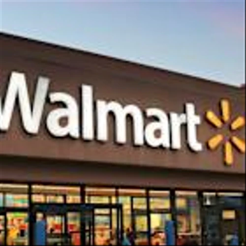 April PPI, Walmart earnings, Dicks-Foot Locker deal: 3 Things