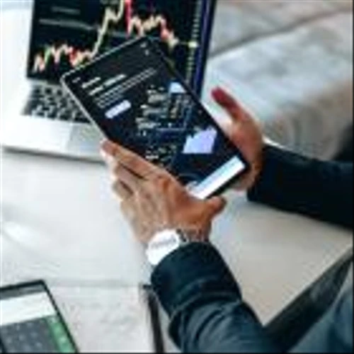 Ferroglobe PLC (GSM): Oversold Penny Stock To Invest In Now