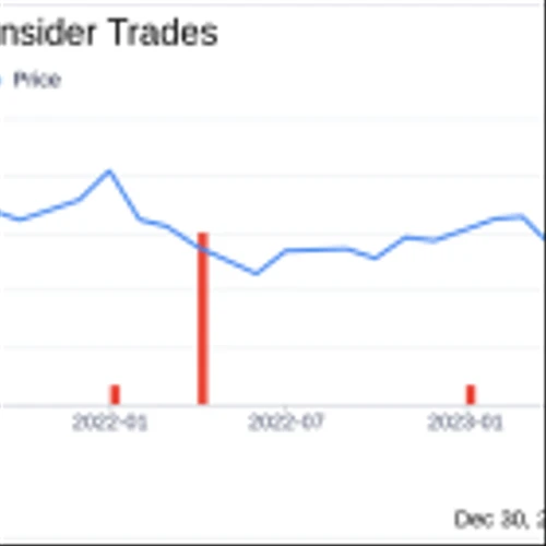 Insider Sell: Xencor Inc President & CEO Bassil Dahiyat Sells 45,000 Shares