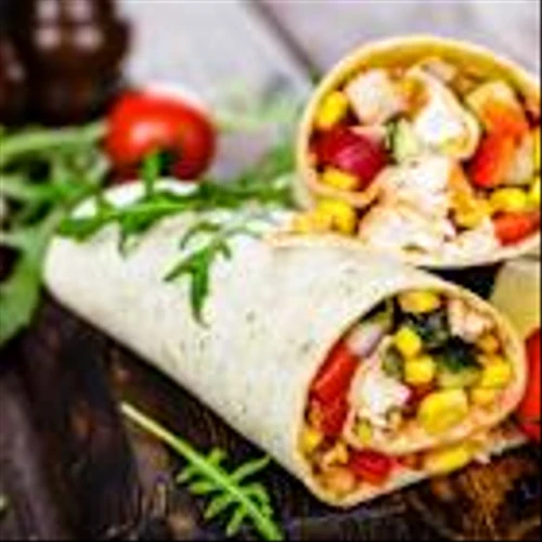 Why Did Chipotle Mexican Grill Stock Drop Today?