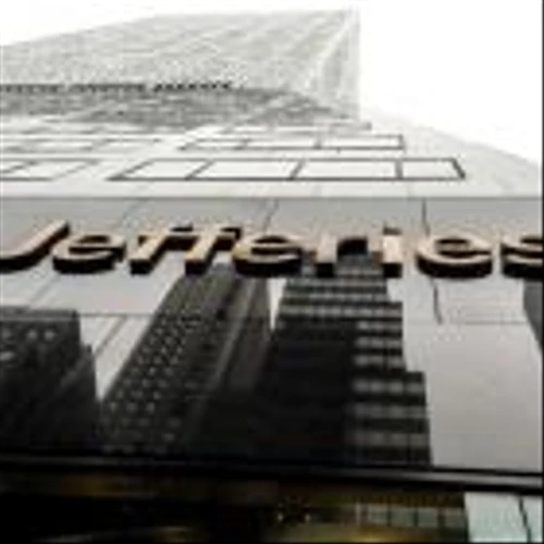 Jefferies (JEF) Deepens Strategic Alliance With SMBC in Canada