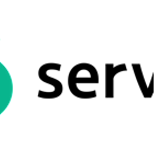 Serve Robotics Announces Third Quarter 2025 Results