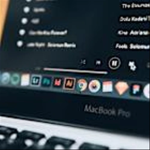 Redburn Rothschild Downgrades Adobe Inc. (ADBE) to ‘Neutral’ Rating; Lowers Price Target