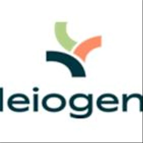 Meiogenix Forms Strategic Advisory Board of Global AgTech Leaders to Accelerate Crop Breeding Transformation
