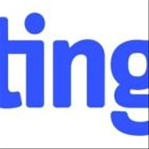 Ting grows presence in Colorado, bringing 2-gigabit fiber internet to Thornton