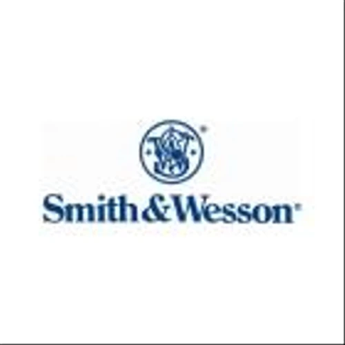 Smith & Wesson Brands, Inc. Announces Upcoming Retirement of Sue Cupero