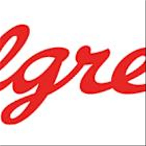 Walgreens Committed to Supporting Rite Aid Customers and Employees
