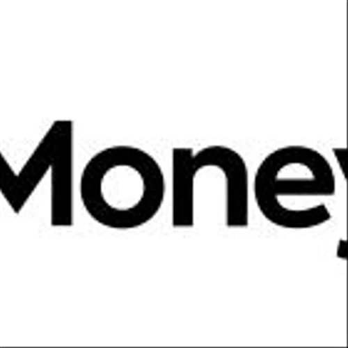 MoneyLion to Participate in Needham’s 26th Annual Growth Conference