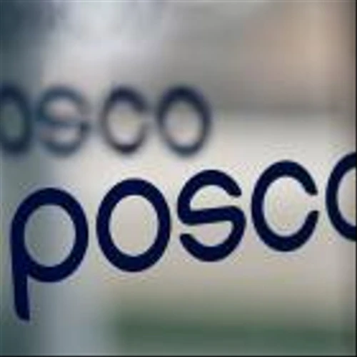 Posco Holdings’ Net Fell on Sluggish Demand, Higher Costs