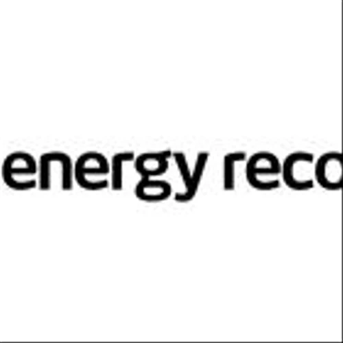 Energy Recovery Awarded More Than $12 Million in Desalination Contracts in the United Arab Emirates