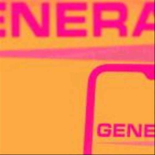 Winners And Losers Of Q4: Generac (NYSE:GNRC) Vs The Rest Of The Renewable Energy Stocks