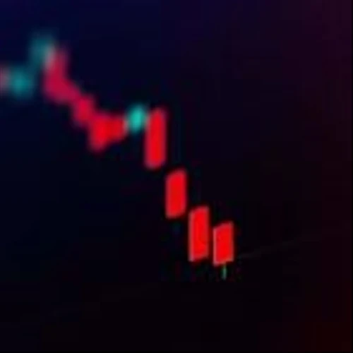 AI Boom May Be Priced in, Says Goldman Sachs—Is a Worse Pullback on the Way?